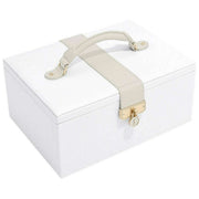 stackers-luxury-classic-jewellery-box---white-pebble-35901350