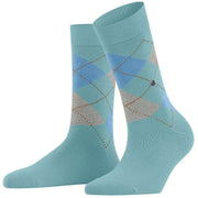 burlington-queen-socks---silent-water-blue-34392064