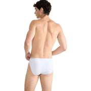 sloggi-basic-2-pack-mini-brief---white-34489418