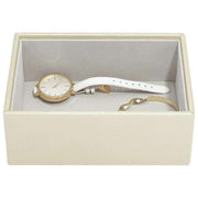 stackers-mini-jewellery-box-set-of-2---metallic-pearl-white-35901616