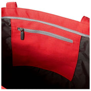 roka-portobello-n-large-cotton-twill-tote-bag---scarlet-red-35912145