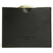 alice-wheeler-london-venice-mirror-and-pouch---black-34451886