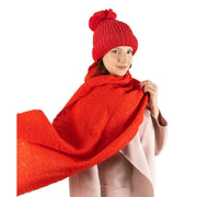 dents-sequin-scarf---berry-red-34493169