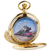 woodford-mechanical-railway-pocket-watch---gold-34481391