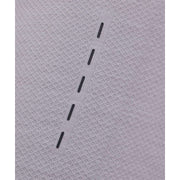 falke-training-move-better-long-tights---grey-heather-34390218