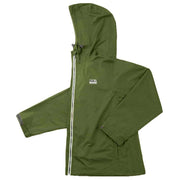 roka-holborn-recycled-nylon-jacket---avocado-green-34392831