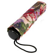 powder-posy-umbrella---cream-34477163