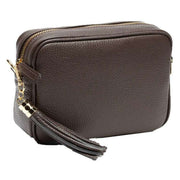 elie-beaumont-crossbody-bag---chocolate-brown-34459339
