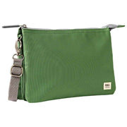 roka-carnaby-xl-recycled-canvas-crossbody-bag---artichoke-green-35910293