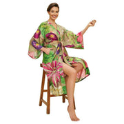 powder-oversized-botanicals-kimono-gown---slate-green-34448096