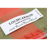 locharron-of-scotland-alba-bruce-of-kinnaird-ancient-fine-merino-scarf---greenorange-34460436