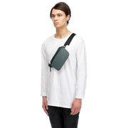 ucon-acrobatics-lotus-jona-medium-crossbody-bag---forestpine-green-35911749