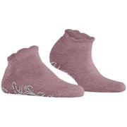 falke-soft-elegance-house-socks---brick-pink-34389344