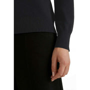 falke-pure-cashmere-crew-neck-sweater---black-34457415