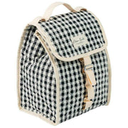 moon-nude-classic-lunch-bag---blackwhite-35919649