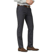 meyer-roma-regular-tropical-trousers---navy-34383978