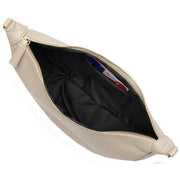 elie-beaumont-hobo-bag---biscuit-beige-34386986