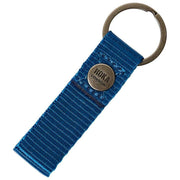 roka-portland-recycled-cotton-keychain---malibu-blue-35912151