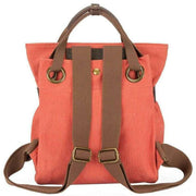 zede-pont-des-arts-small-backpack---corail-orange-34454433