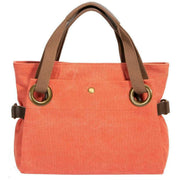 zede-pont-des-arts-mini-cross-body-bag---corail-orange-34454500