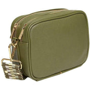 alice-wheeler-london-soho-camera-crossbody-bag---olive-green-34449778