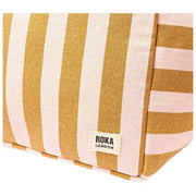 roka-marylebone-large-cotton-canvas-tote-bag---rose-gold-stripe-35905186