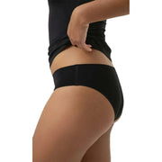 mey-simply-better-invisibles-brazilian-pants---black-34494854