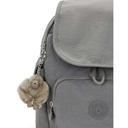kipling-city-pack-mini-backpack---inviting-grey-34465579