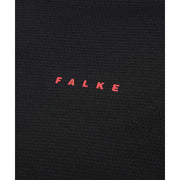 falke-training-perform-better-t-shirt---black-34457162