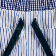 loungers-monk-seal-lounge-trousers---bluewhite-34386668