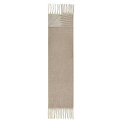 dents-reversible-two-tone-blanket-scarf---taupe-34493140