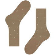 falke-dot-socks---camel-brown-35899189