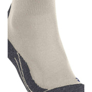 falke-tk2-explore-cool-trekking-socks---natural-beige-35913483