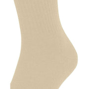 falke-dynamic-socks---cream-34390173