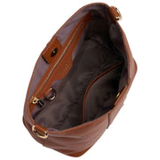 pom-pom-london-lambeth-bucket-bag---chestnut-brown-35929163