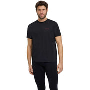 falke-training-perform-better-t-shirt---black-34390264