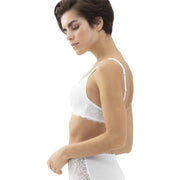 mey-amorous-spacer-bra---white-34479634