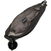 kipling-arto-crossbody-bag---black-noir-34452417