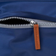 roka-kennington-b-medium-recycled-nylon-crossbody-bag---crisp-blue-34462648