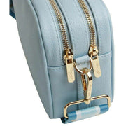 alice-wheeler-london-soho-camera-crossbody-bag---pastel-blue-34449850