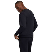 falke-light-sweat-shirt---black-35073206