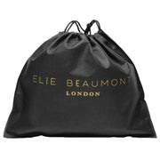 elie-beaumont-crossbody-bag---mustard-34459387