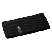 falke-merino-ultrafine-headband---black-34458865