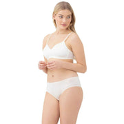 mey-joan-american-pants---champagner-cream-34481464