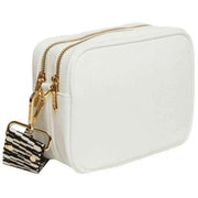 alice-wheeler-london-soho-camera-crossbody-bag---white-34449785