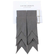 locharron-of-scotland-plain-flashes---stealth-grey-34460314