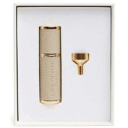 alice-wheeler-london-travel-atomiser---stone-beige-34387874