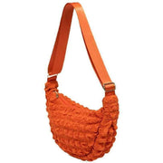 kind-bag-london-cross-body-bag---orange-34385438