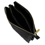 roka-carnaby-xl-gold-label-recycled-nylon-crossbody-bag---blackgold-34459818