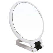 alice-wheeler-london-soft-touch-hand-mirror---white-34455362